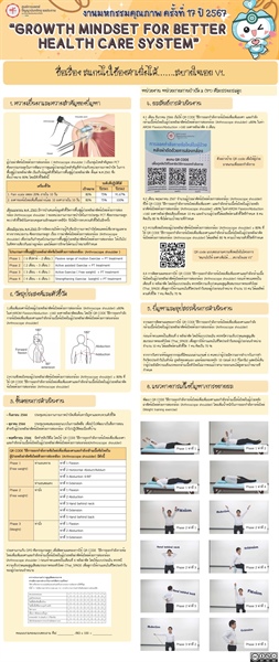 สแกนไปใช้ องศาเพิ่มได้…….สบายใจเอย V1