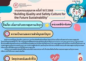 เพิ่มรายรับตรวจสุขภาพเชิงรุก